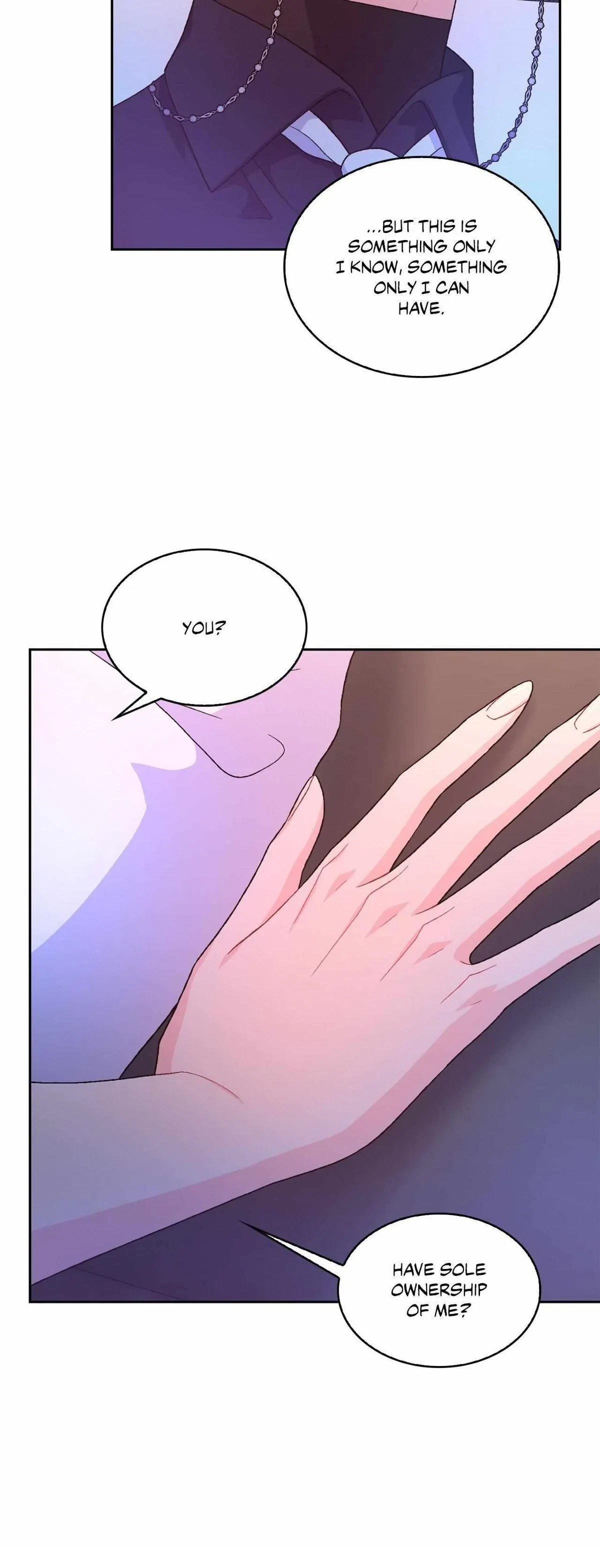 Chapter 88, page 36