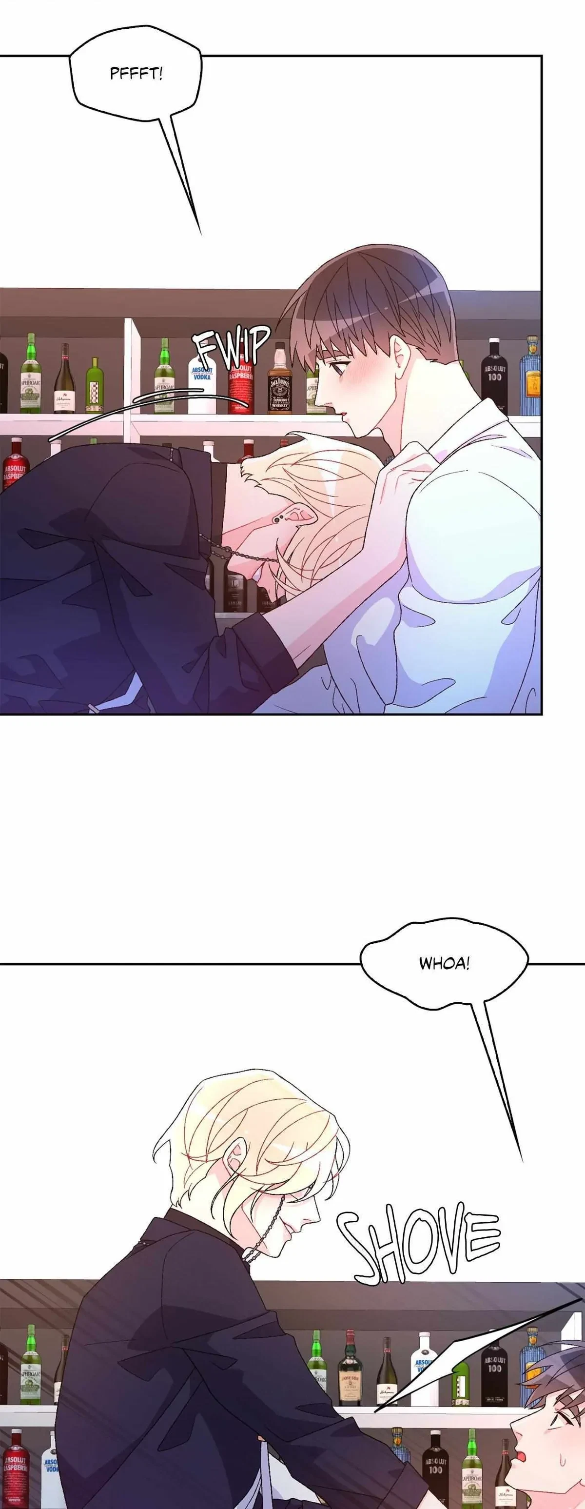 Chapter 88, page 37