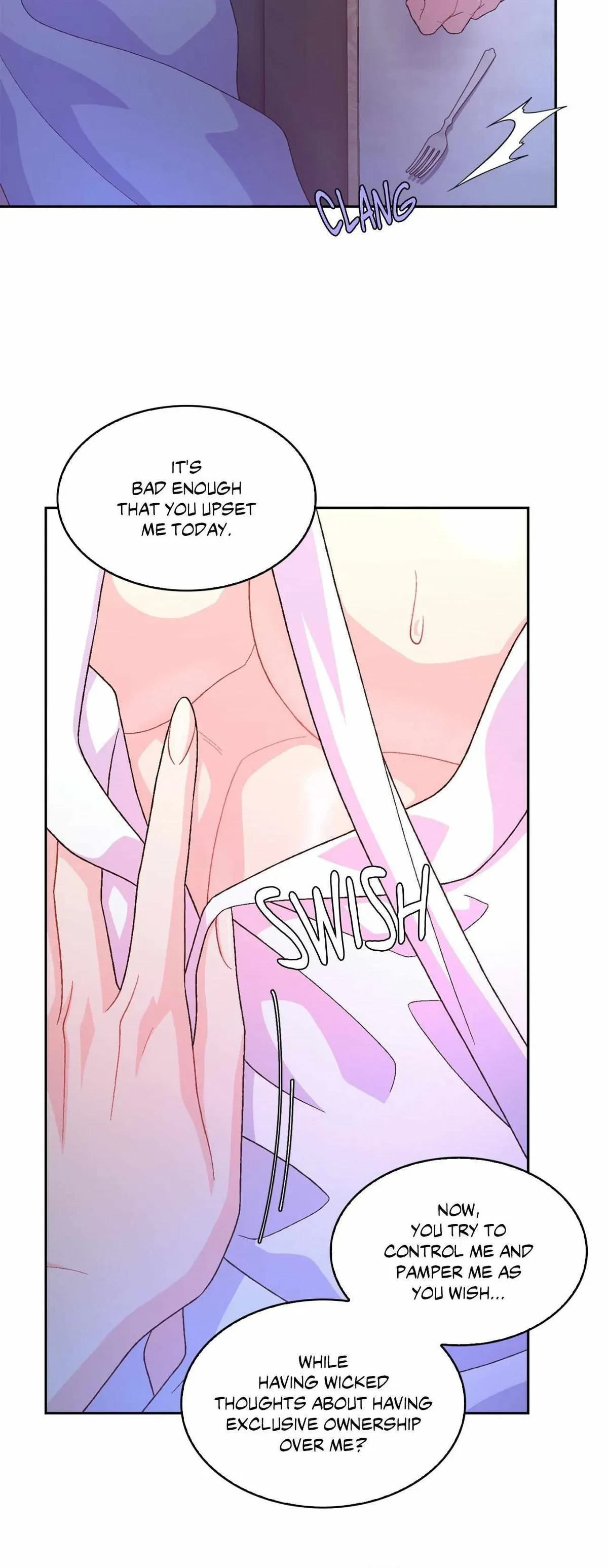 Chapter 88, page 39
