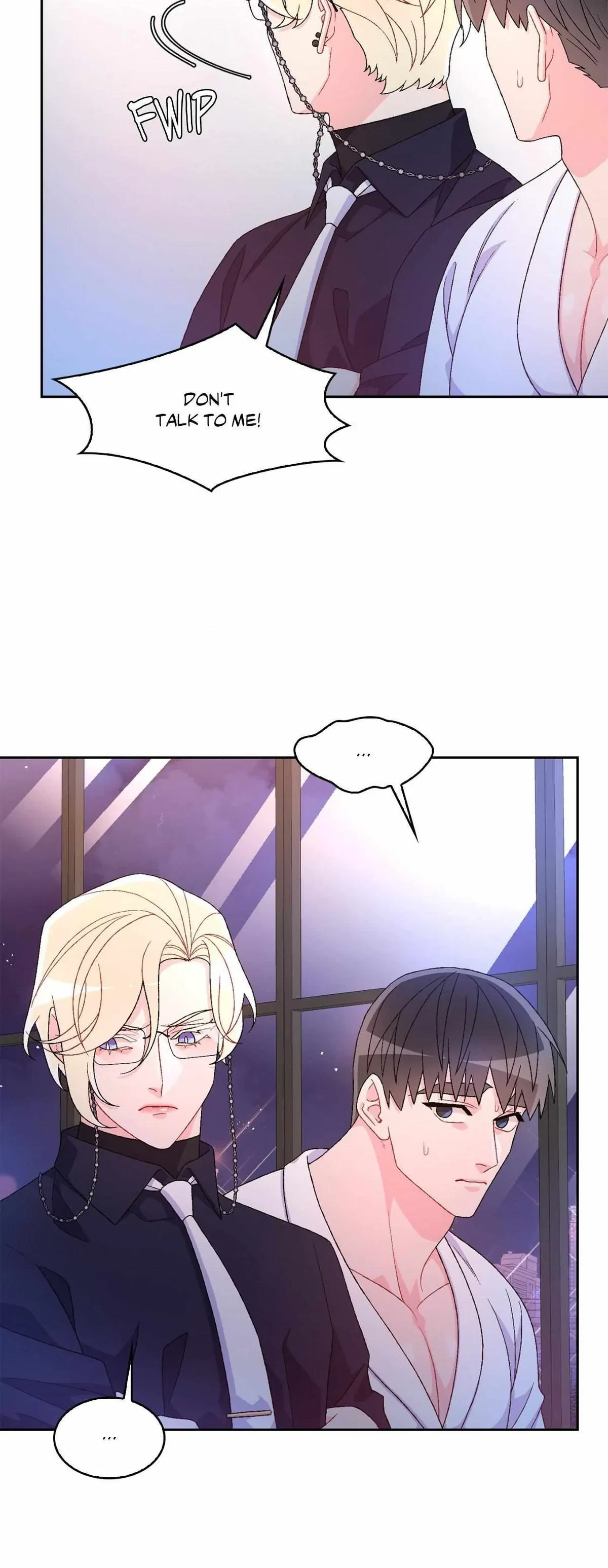 Chapter 88, page 4