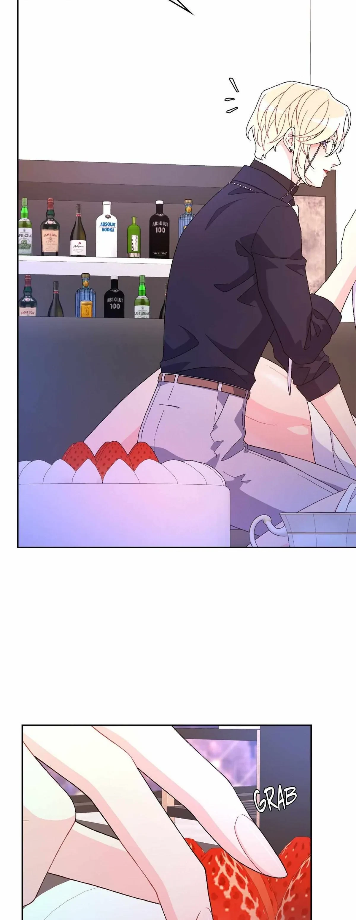 Chapter 88, page 42