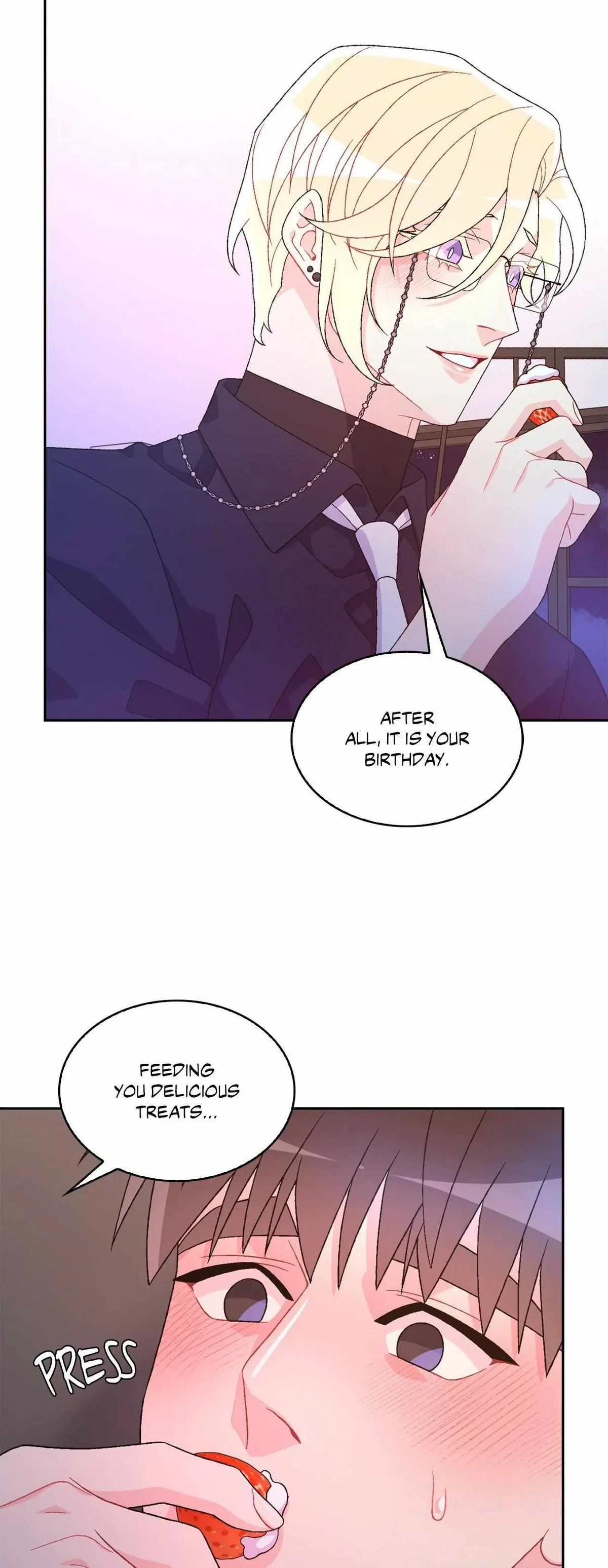 Chapter 88, page 44