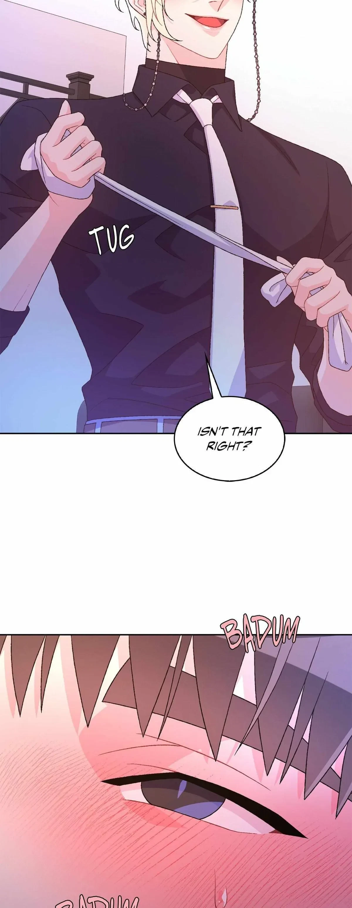 Chapter 88, page 46