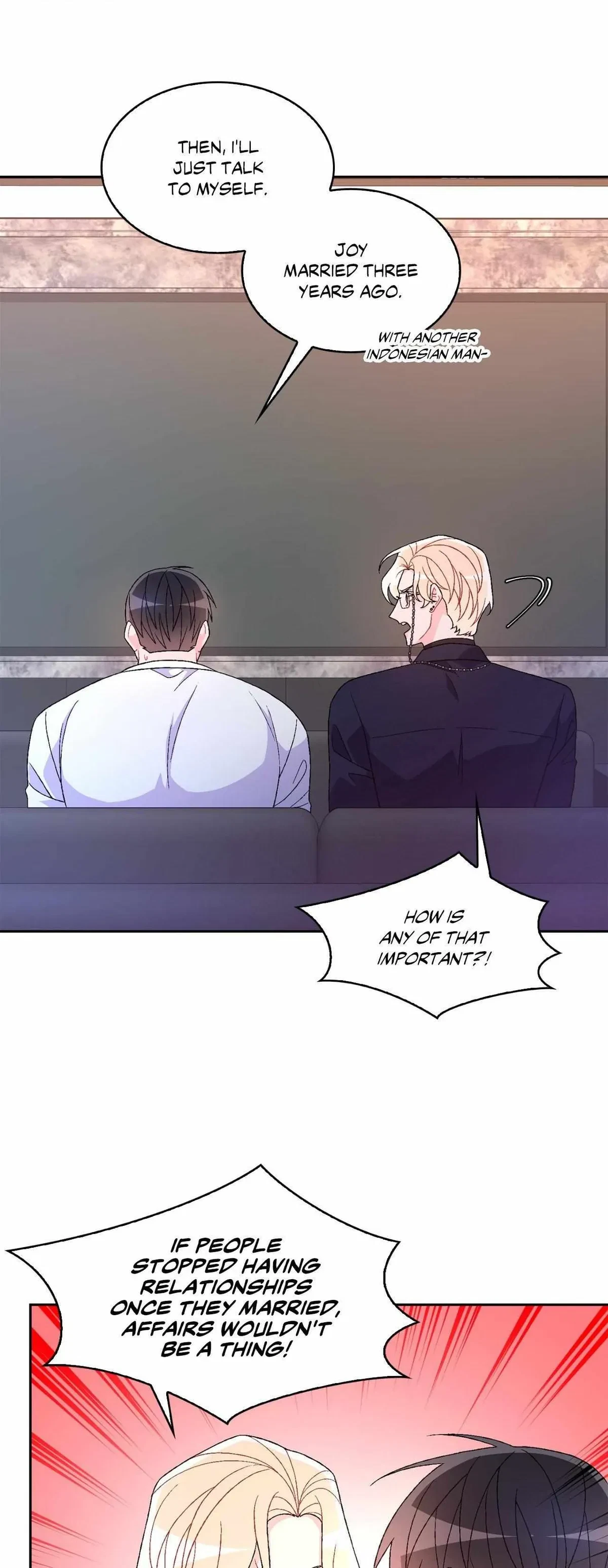 Chapter 88, page 5