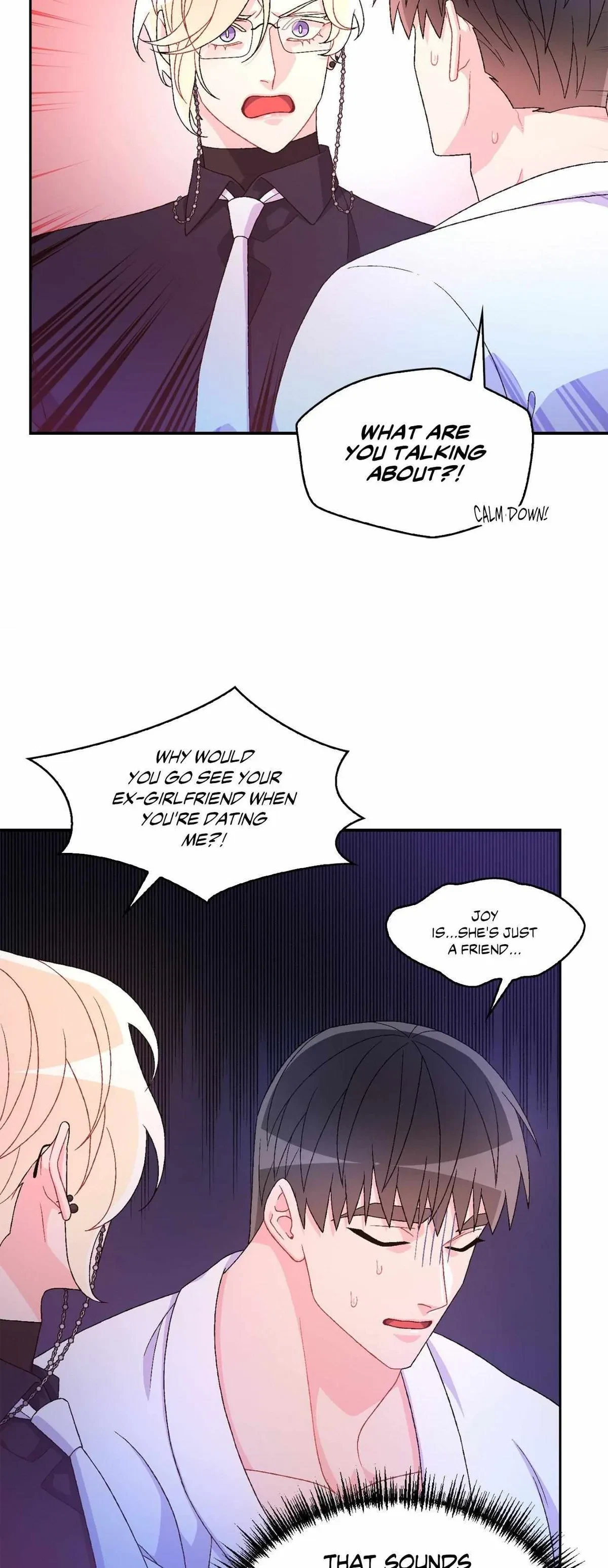 Chapter 88, page 6