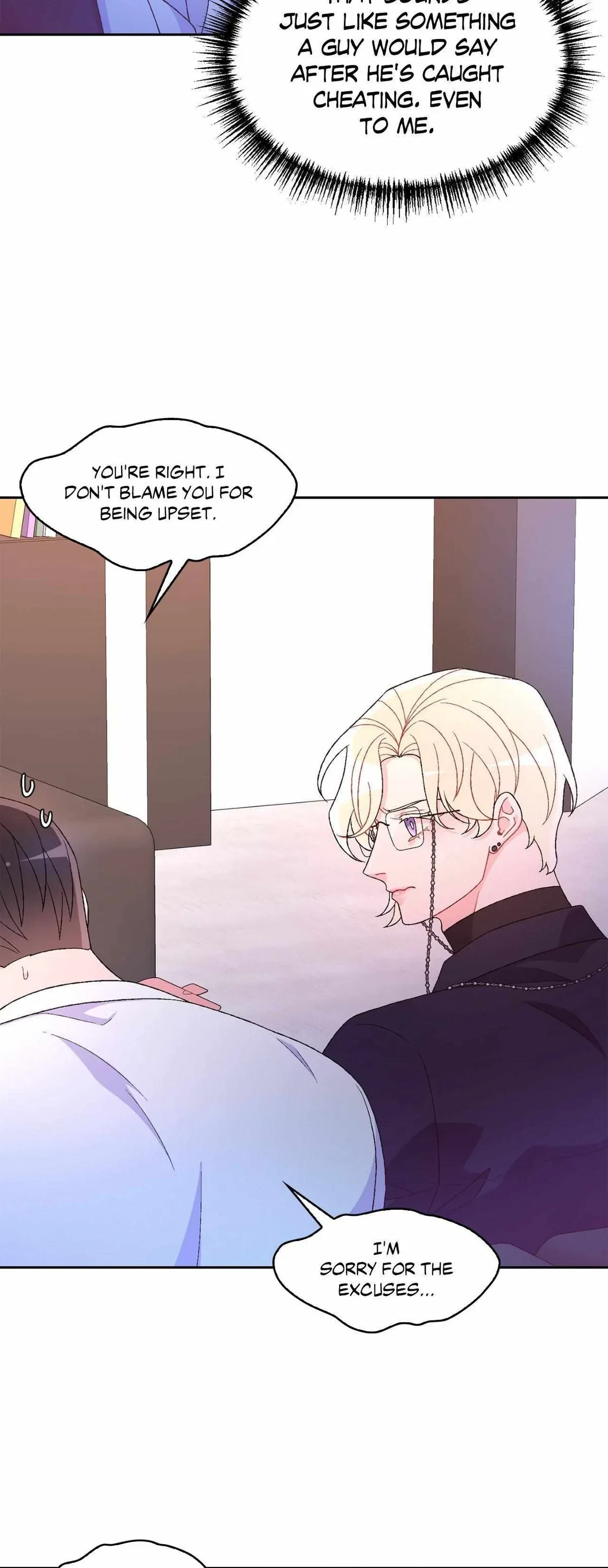 Chapter 88, page 7
