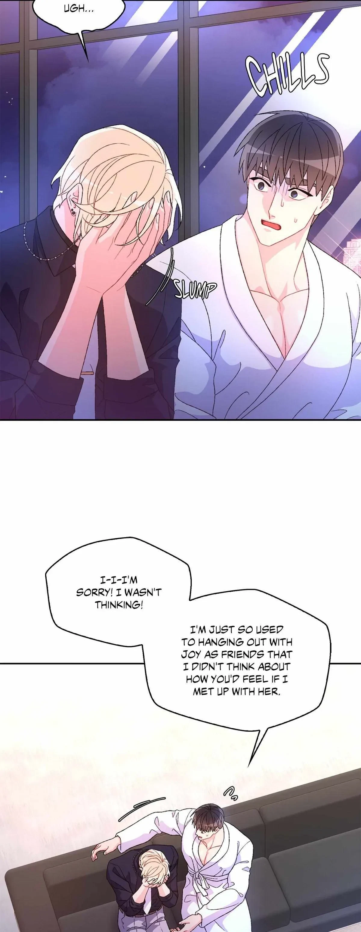 Chapter 88, page 8