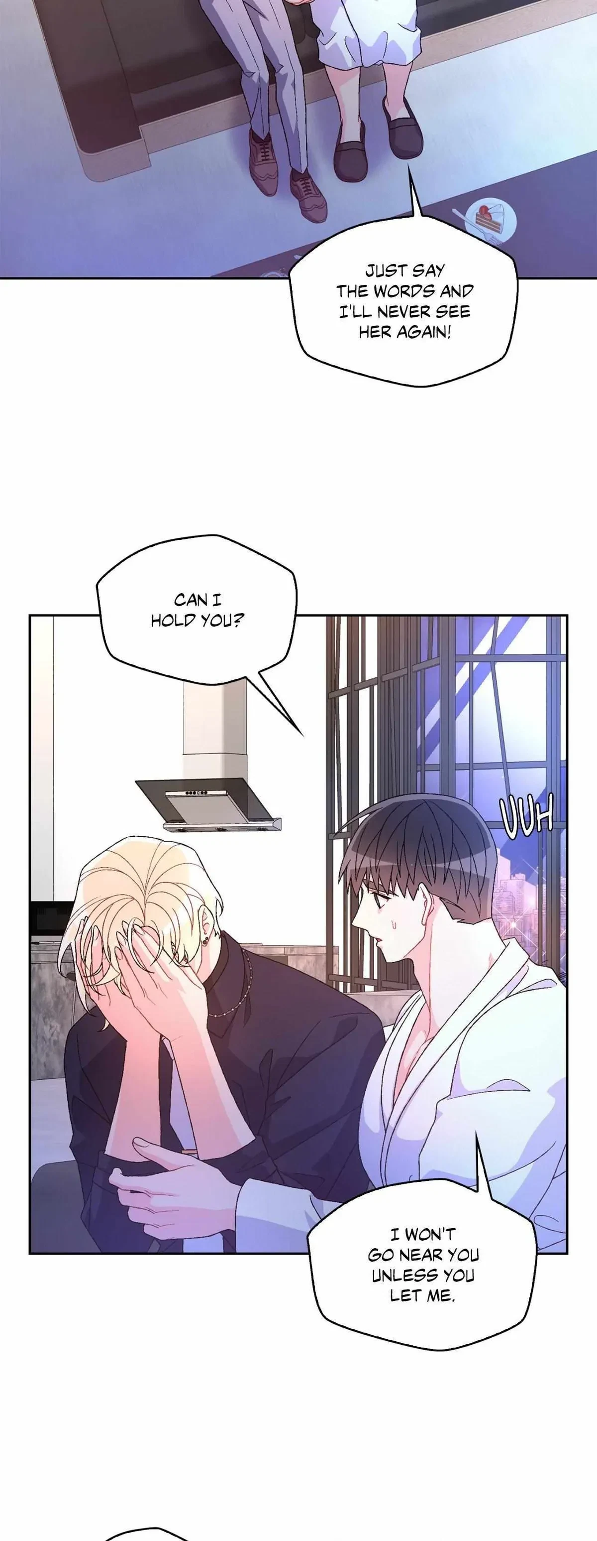 Chapter 88, page 9