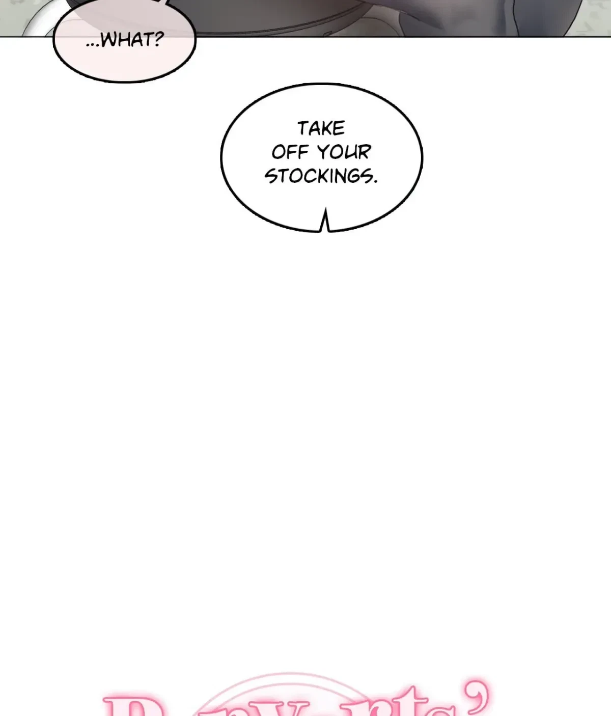 Chapter 4.2, page 11