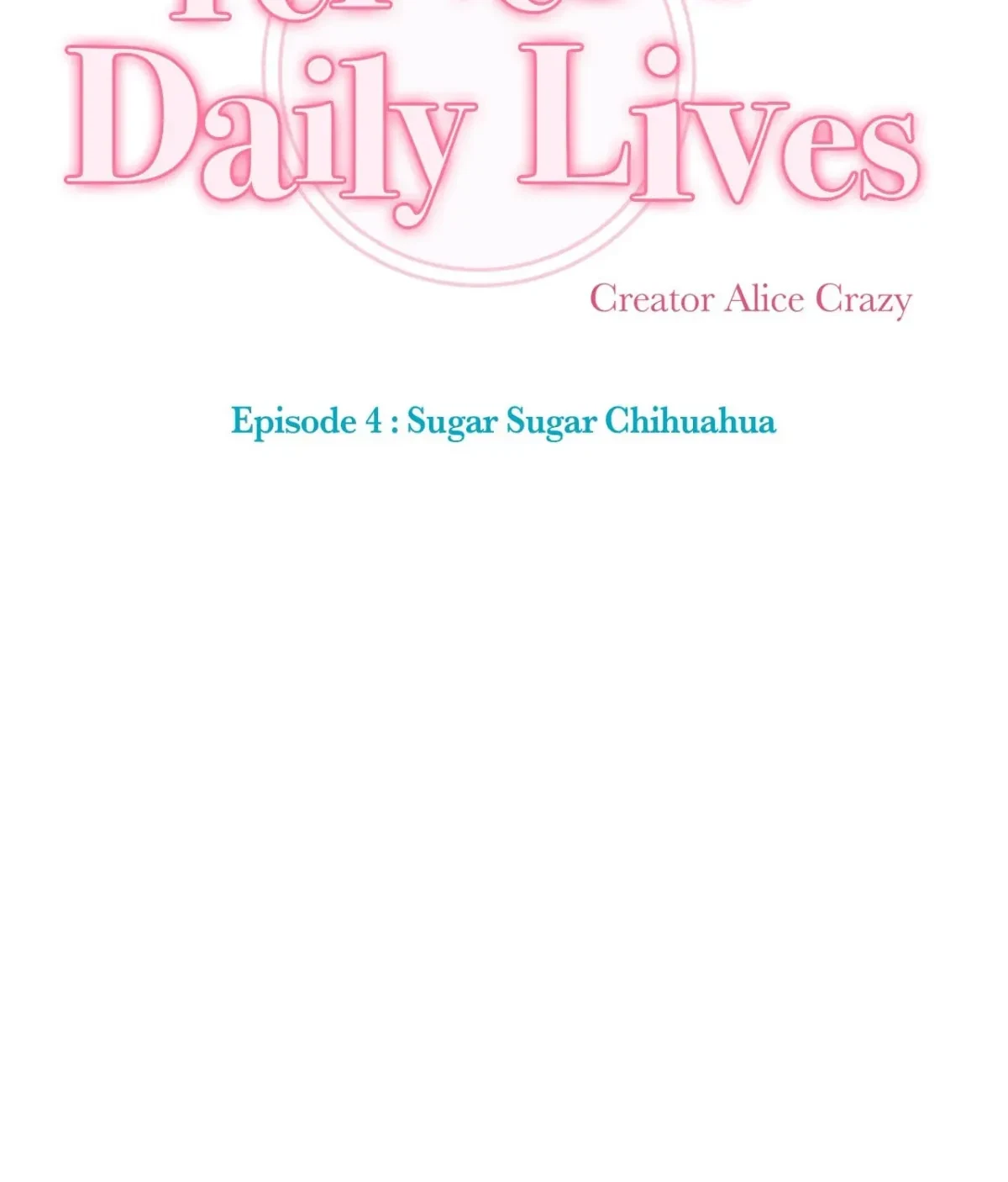 Chapter 4.2, page 13