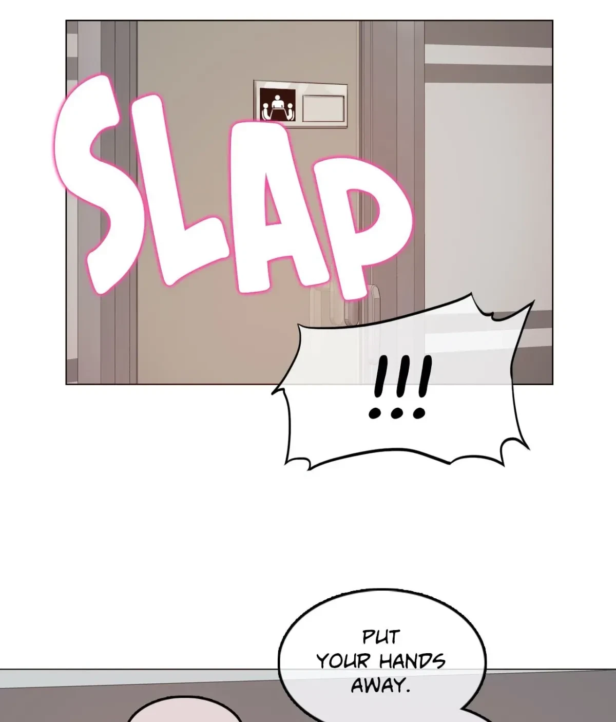 Chapter 4.2, page 14