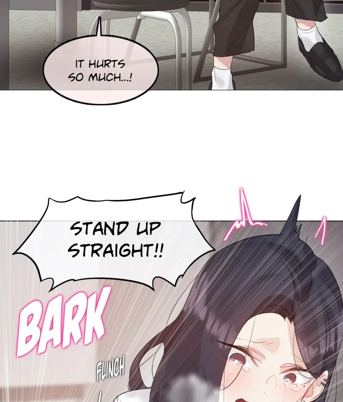 Chapter 4.2, page 17