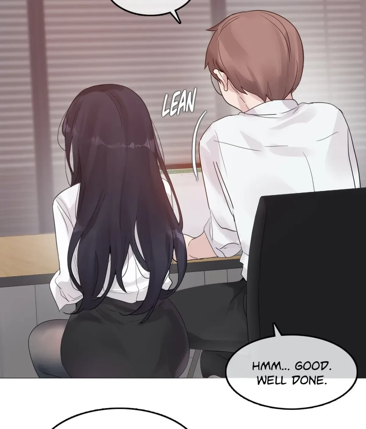 Chapter 4.2, page 2