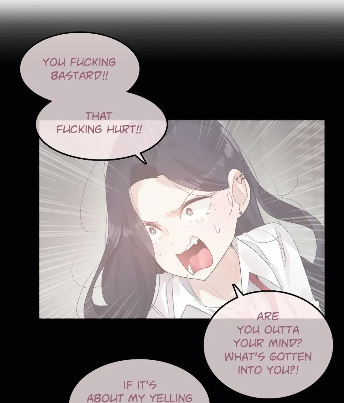 Chapter 4.2, page 22