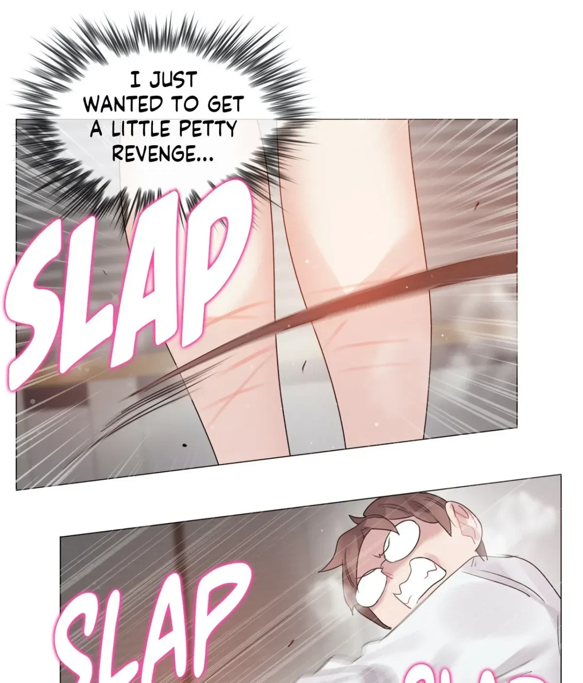 Chapter 4.2, page 25