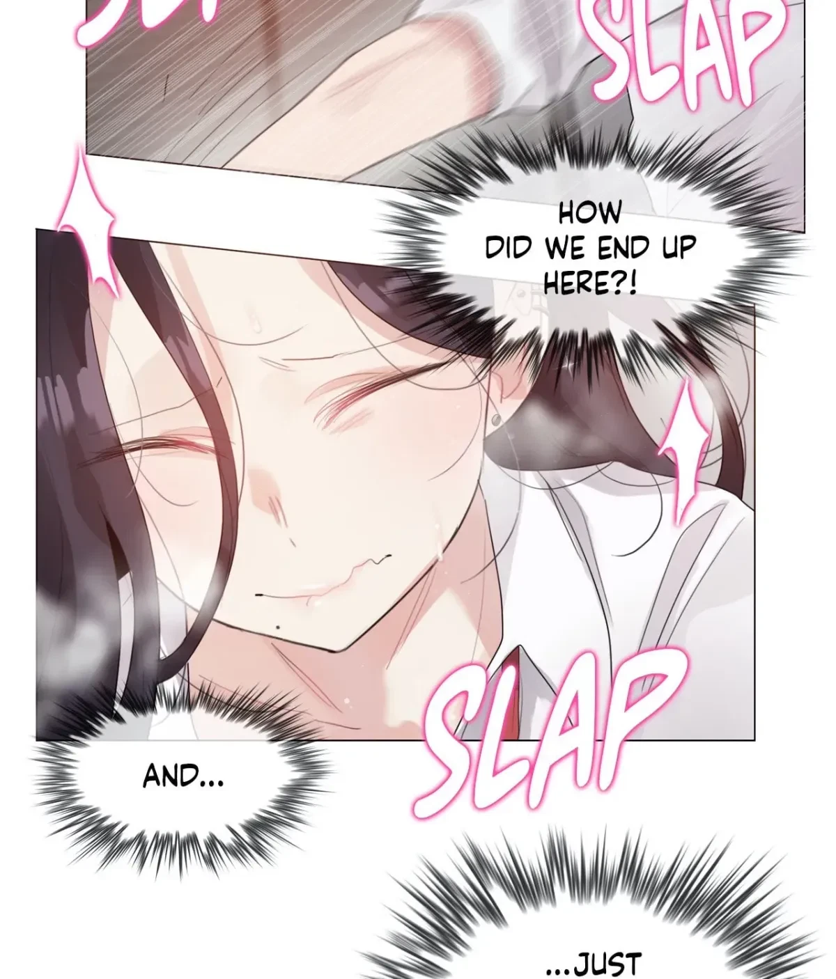 Chapter 4.2, page 26