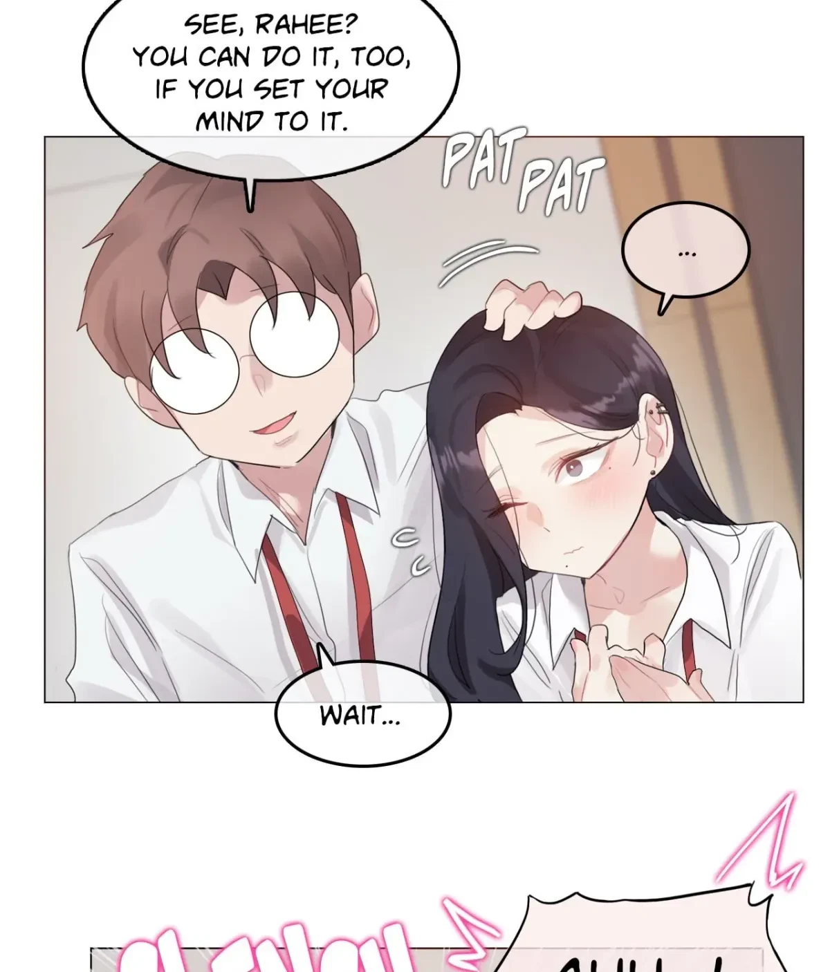 Chapter 4.2, page 3