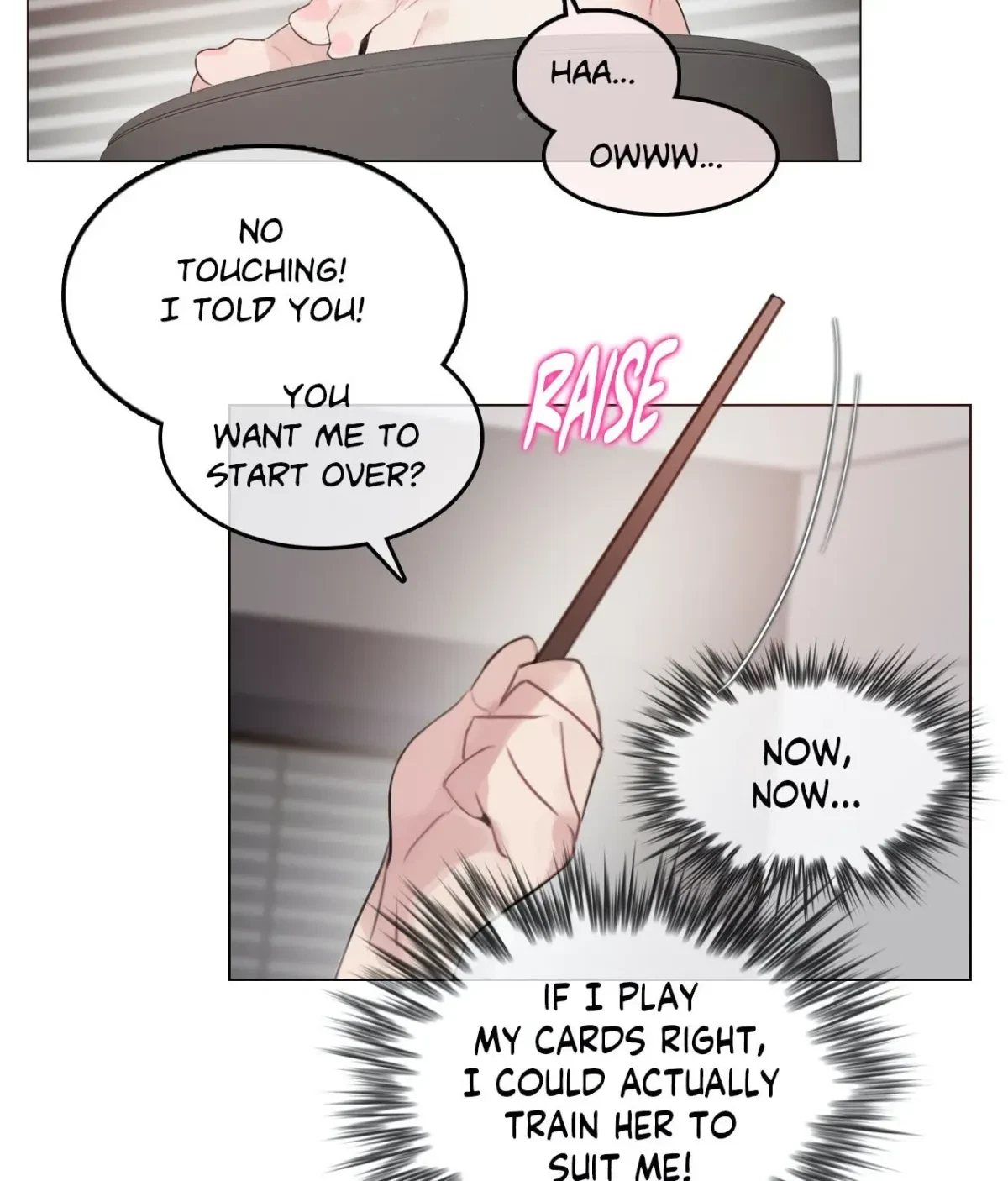 Chapter 4.2, page 30