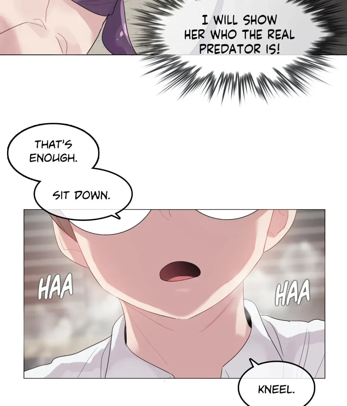 Chapter 4.2, page 33