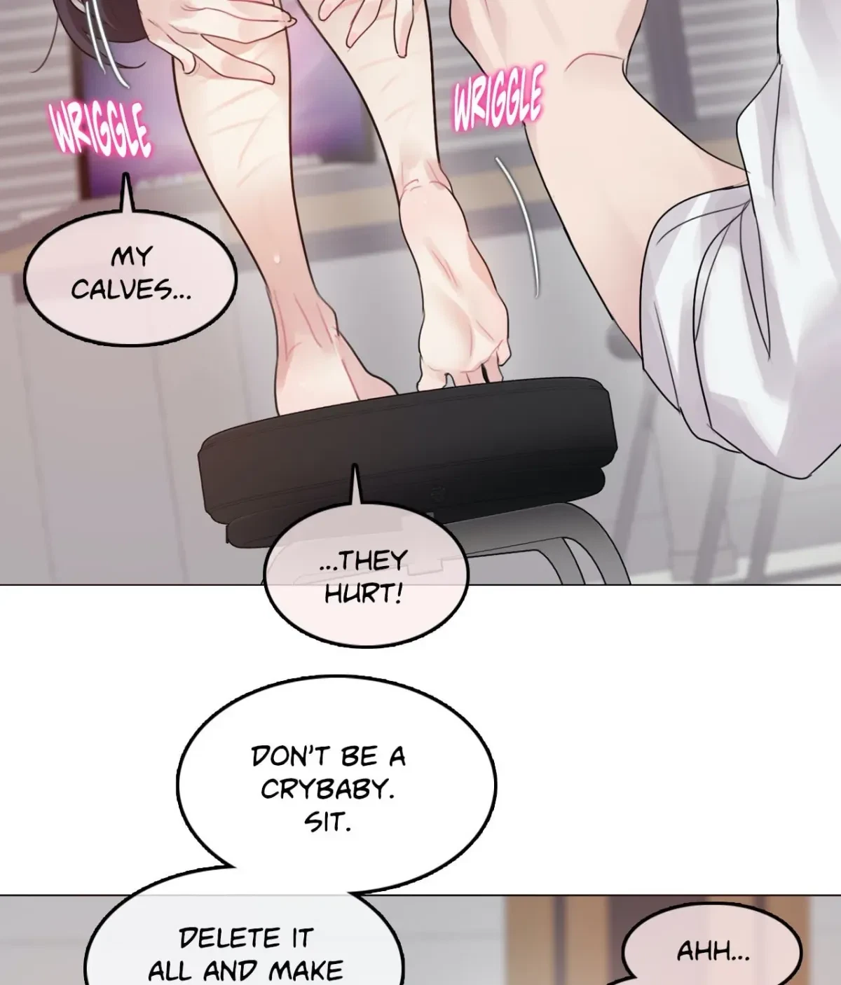 Chapter 4.2, page 35