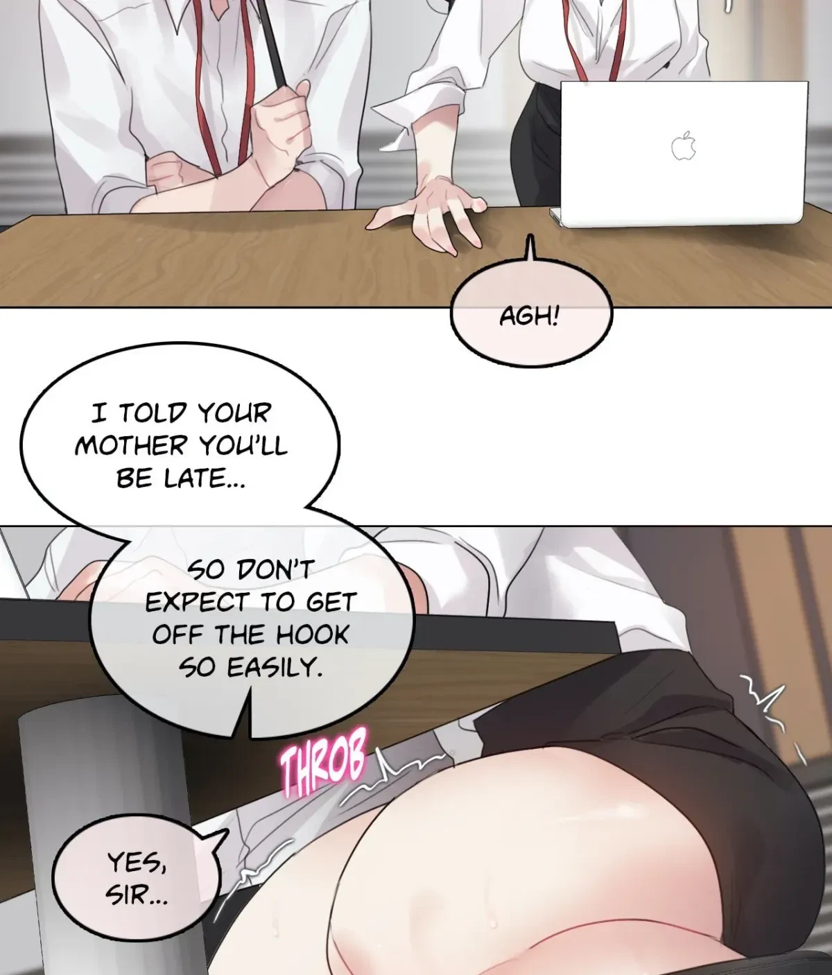 Chapter 4.2, page 37