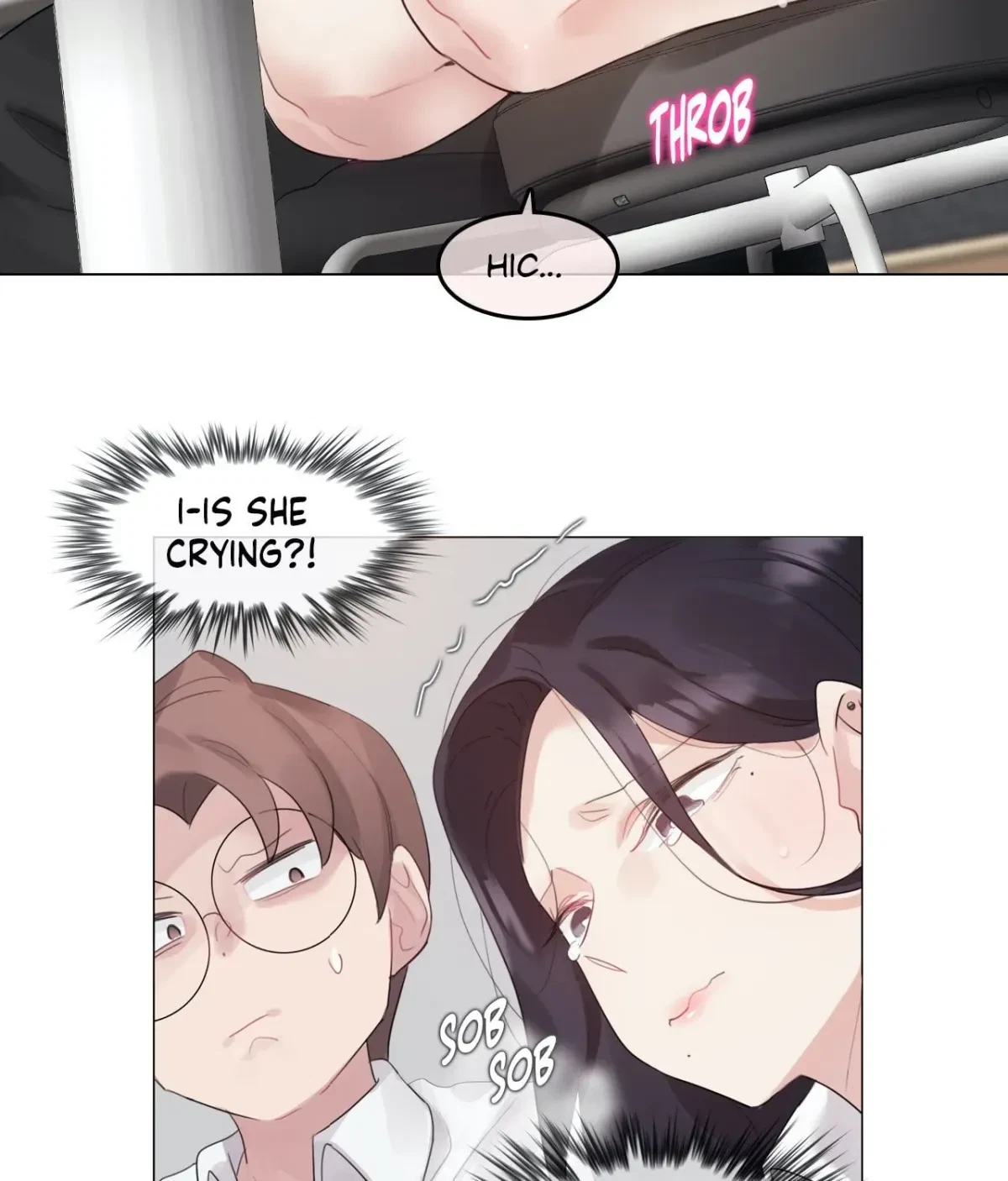 Chapter 4.2, page 38