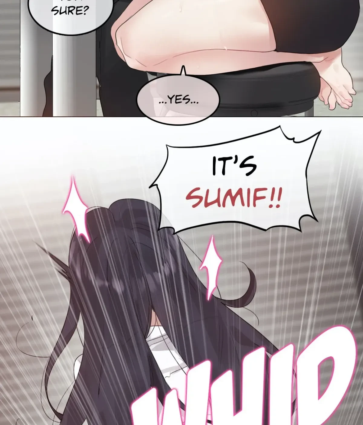 Chapter 4.2, page 41