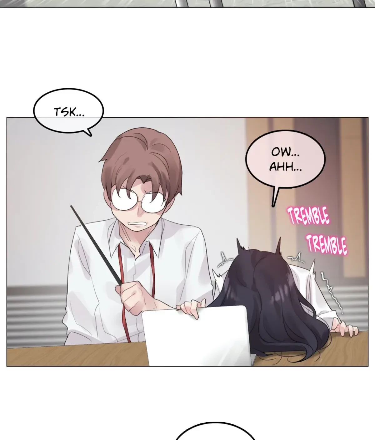 Chapter 4.2, page 43