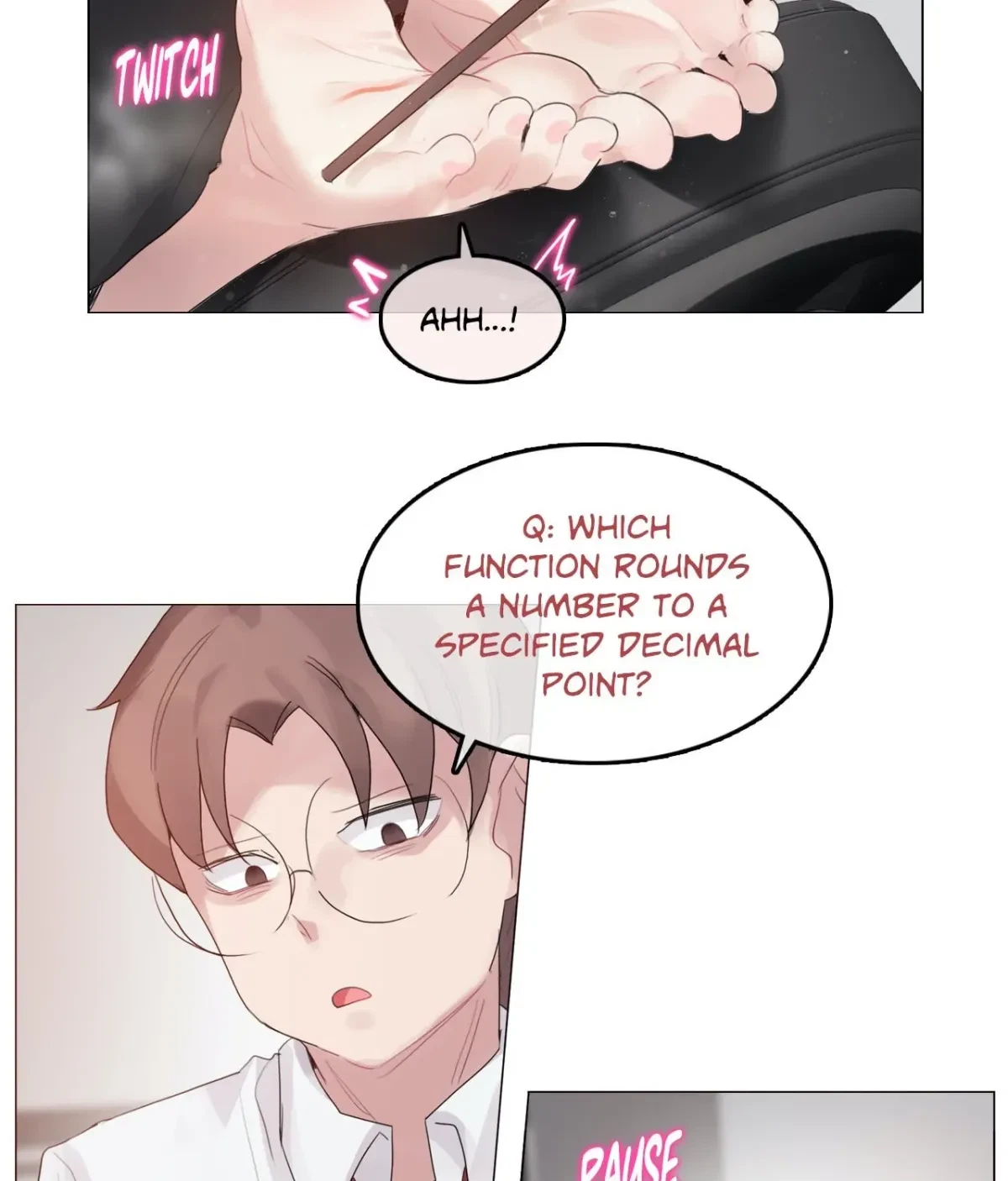 Chapter 4.2, page 45
