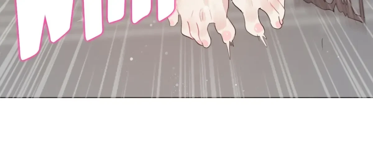 Chapter 4.2, page 48