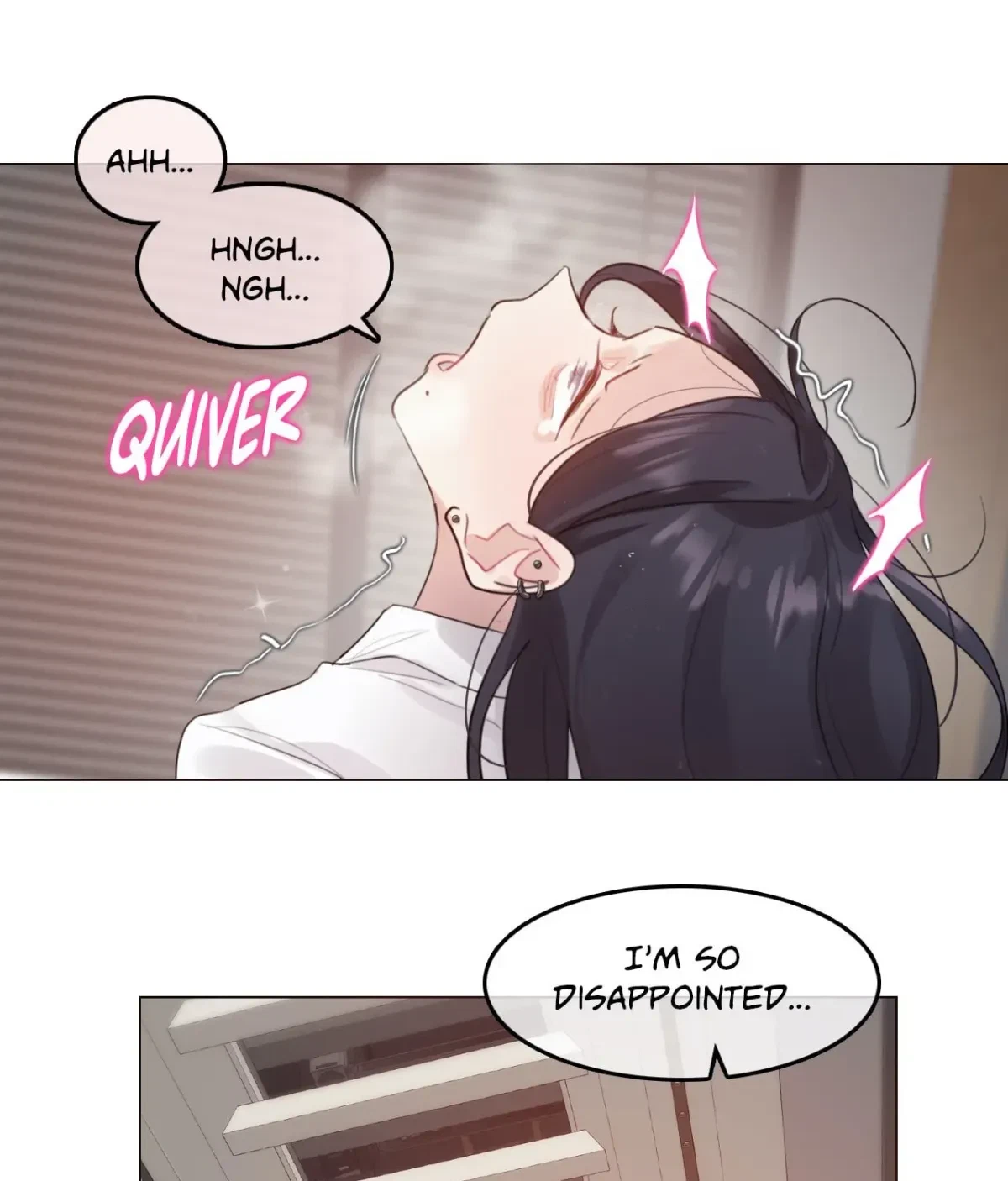 Chapter 4.2, page 49