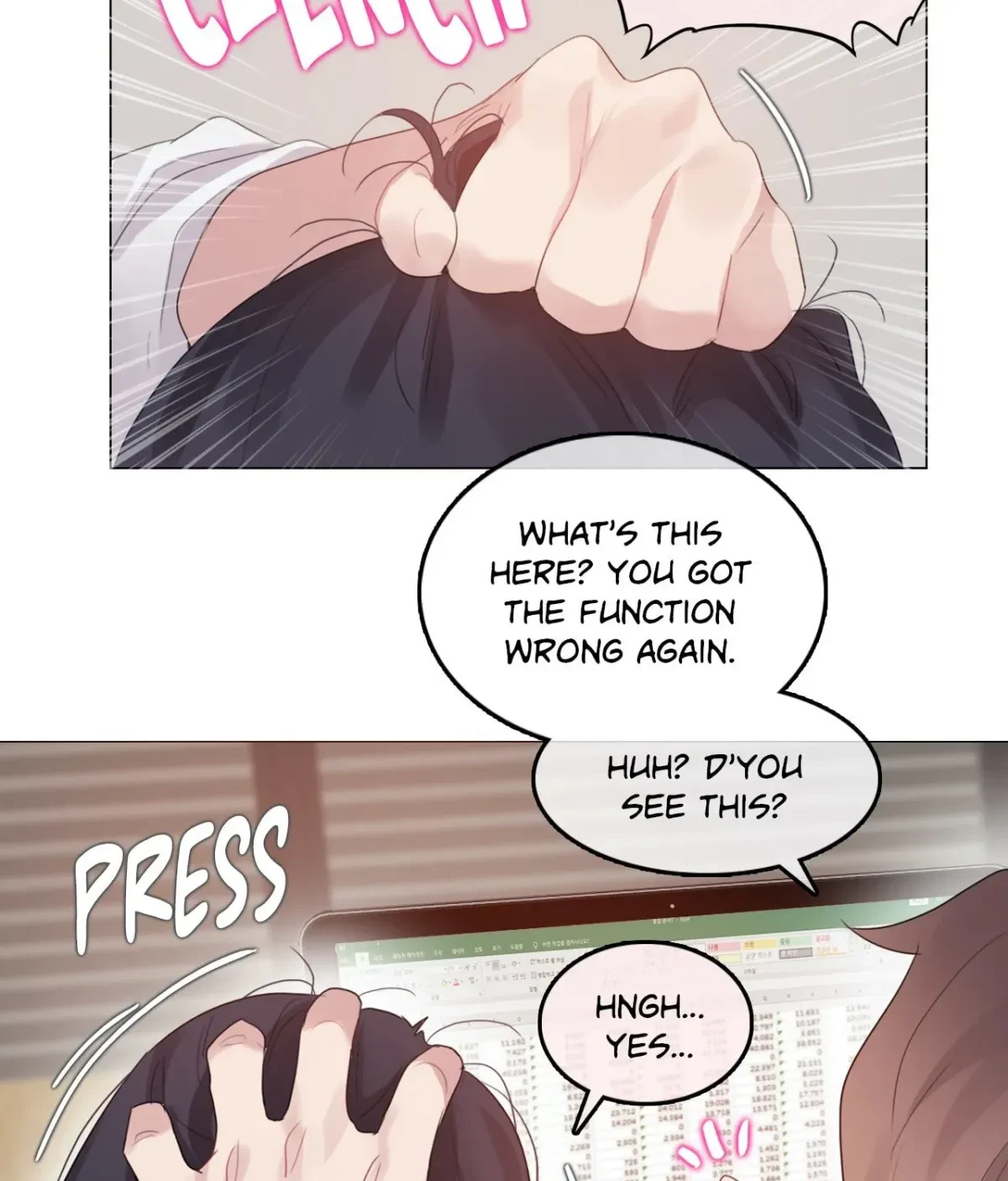 Chapter 4.2, page 5