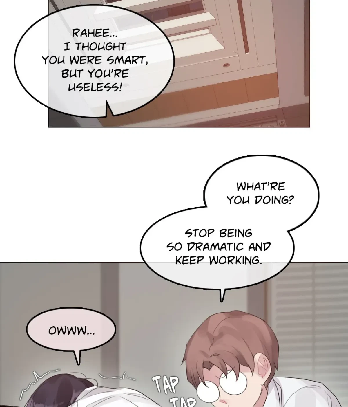 Chapter 4.2, page 50