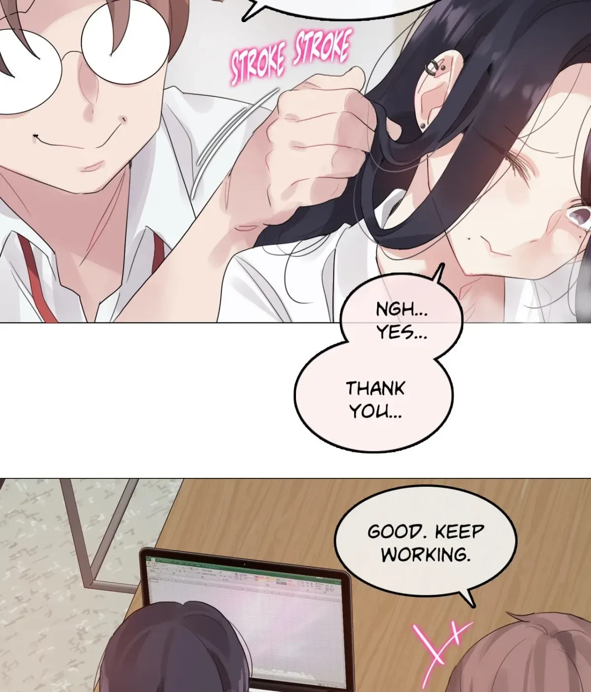 Chapter 4.2, page 53