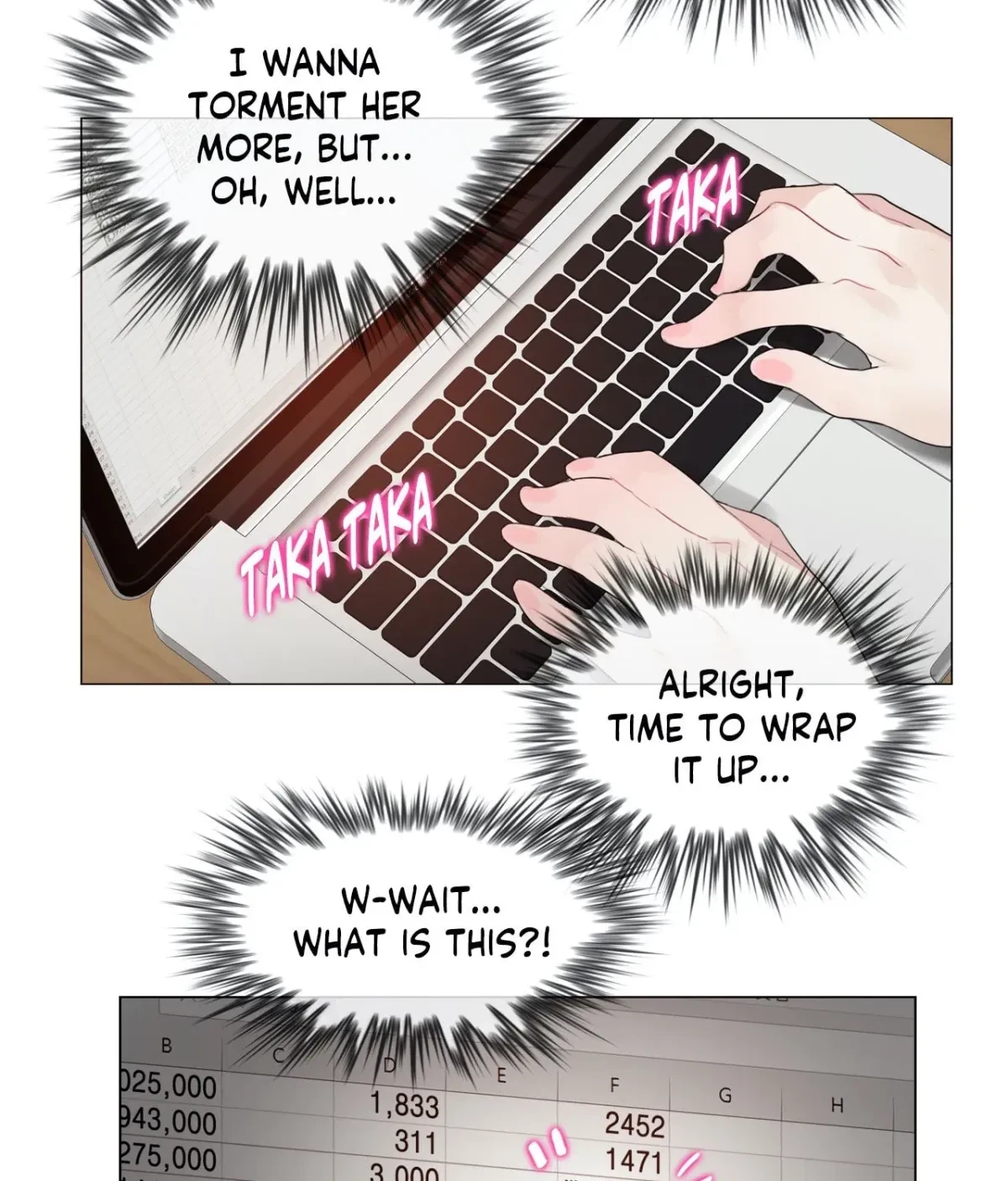 Chapter 4.2, page 57