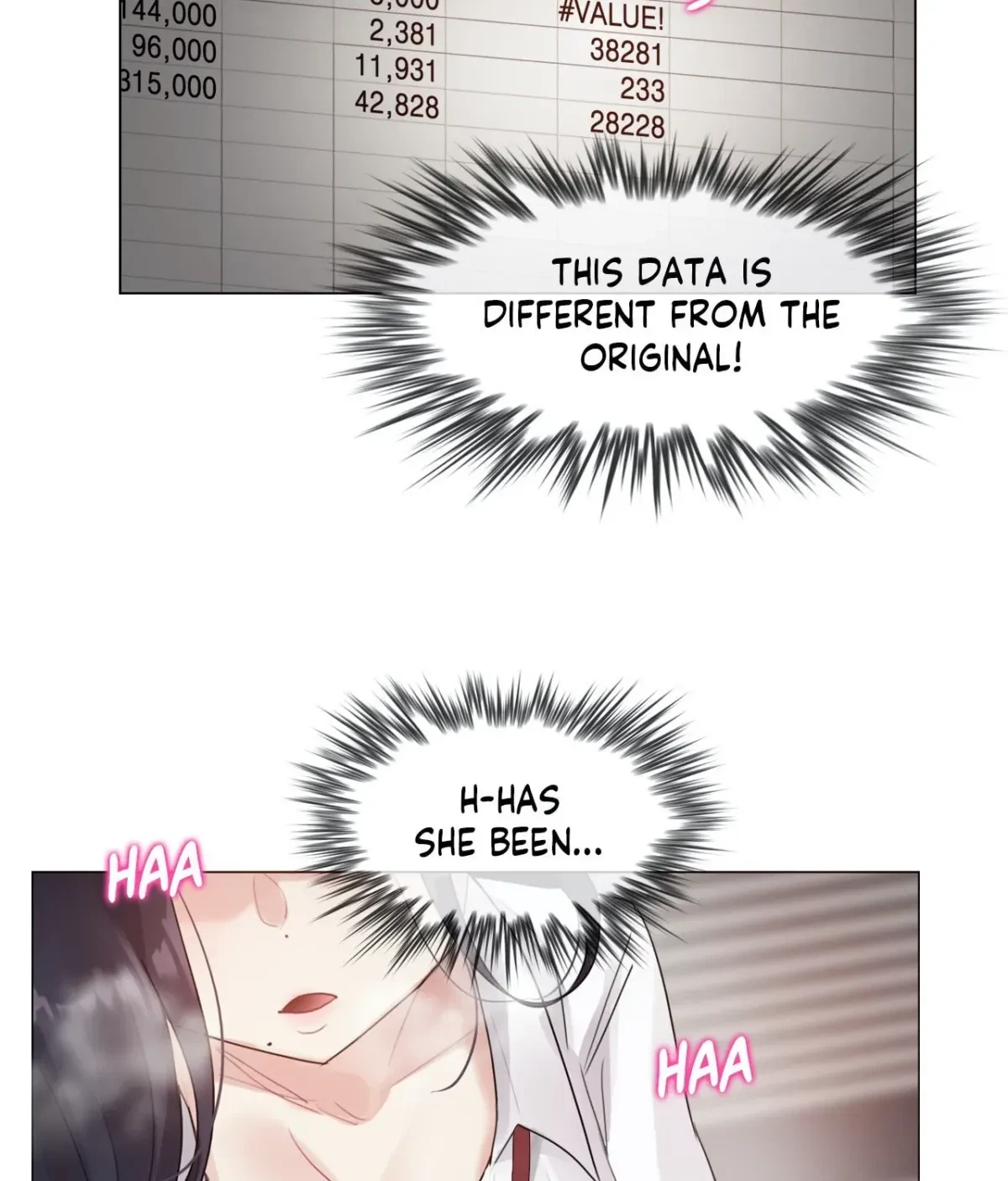 Chapter 4.2, page 58