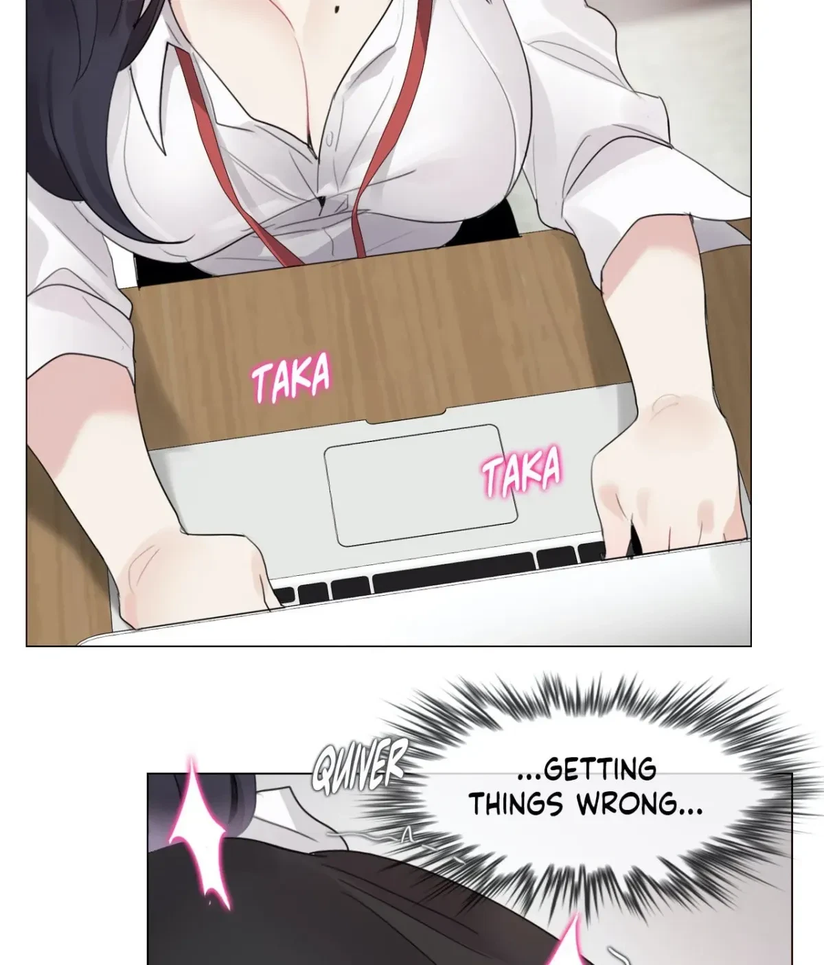 Chapter 4.2, page 59