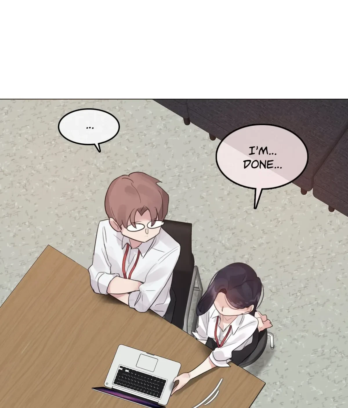 Chapter 4.2, page 62
