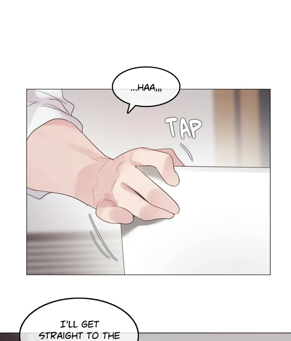 Chapter 4.2, page 65