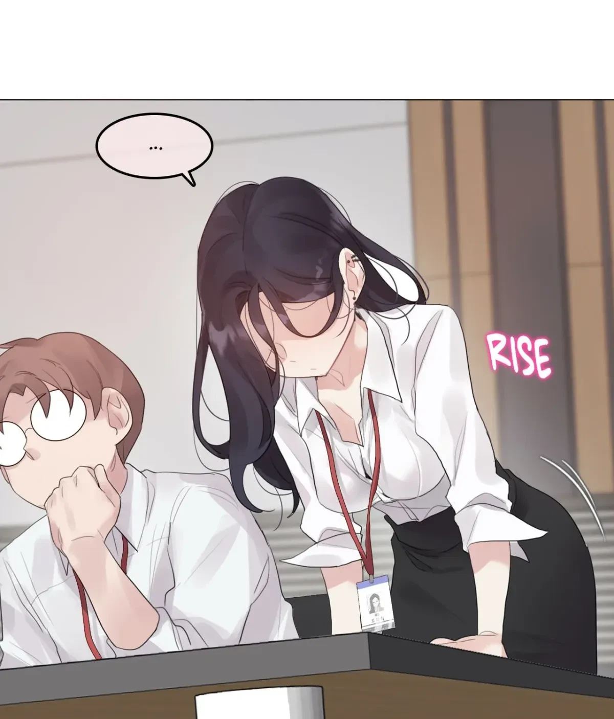 Chapter 4.2, page 67