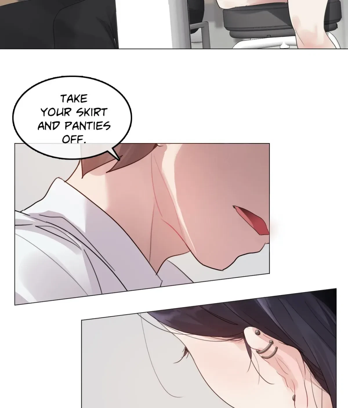 Chapter 4.2, page 69