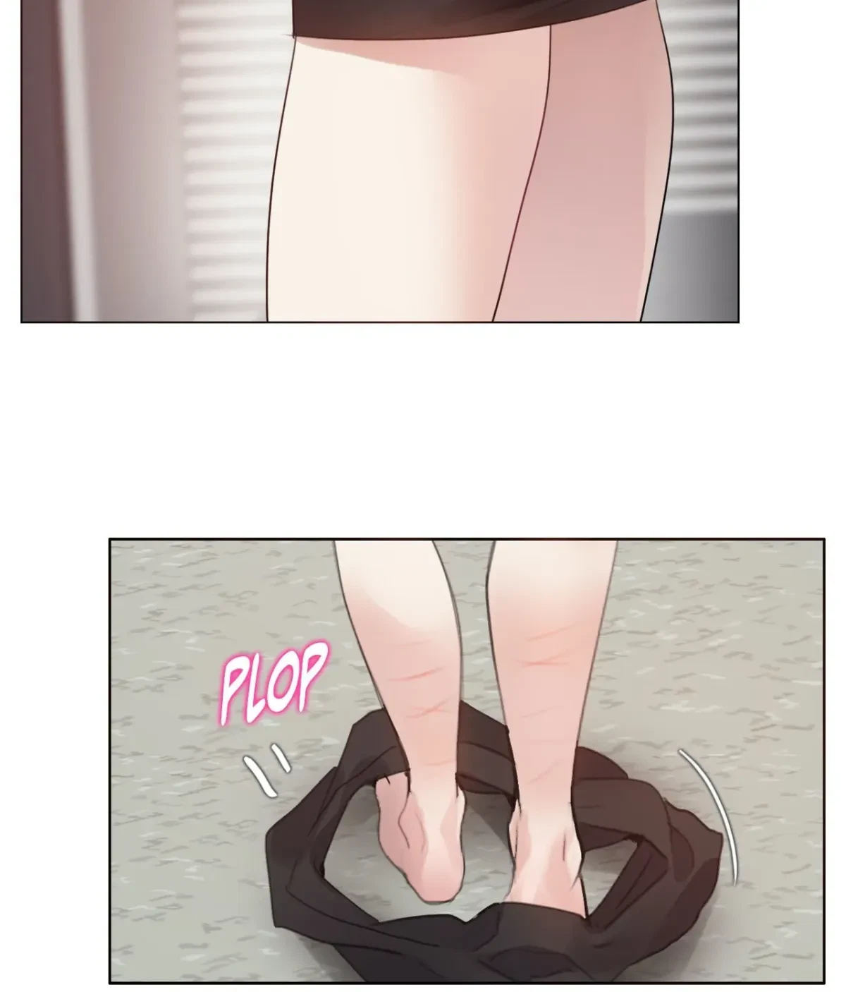 Chapter 4.2, page 71