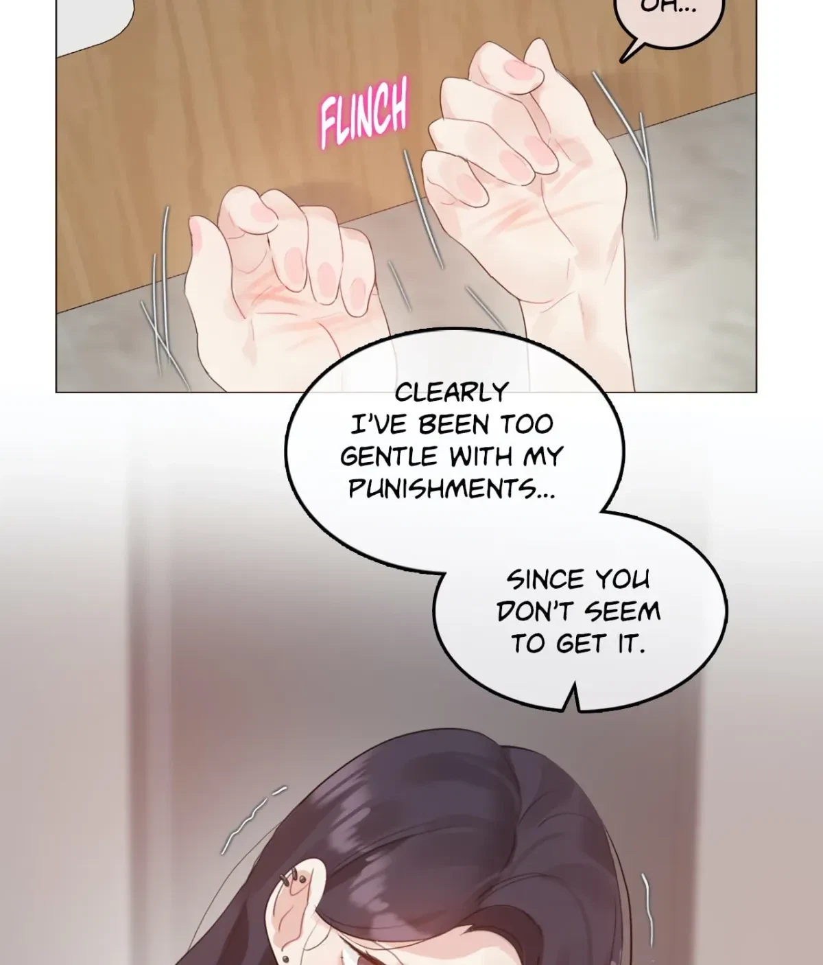 Chapter 4.2, page 9