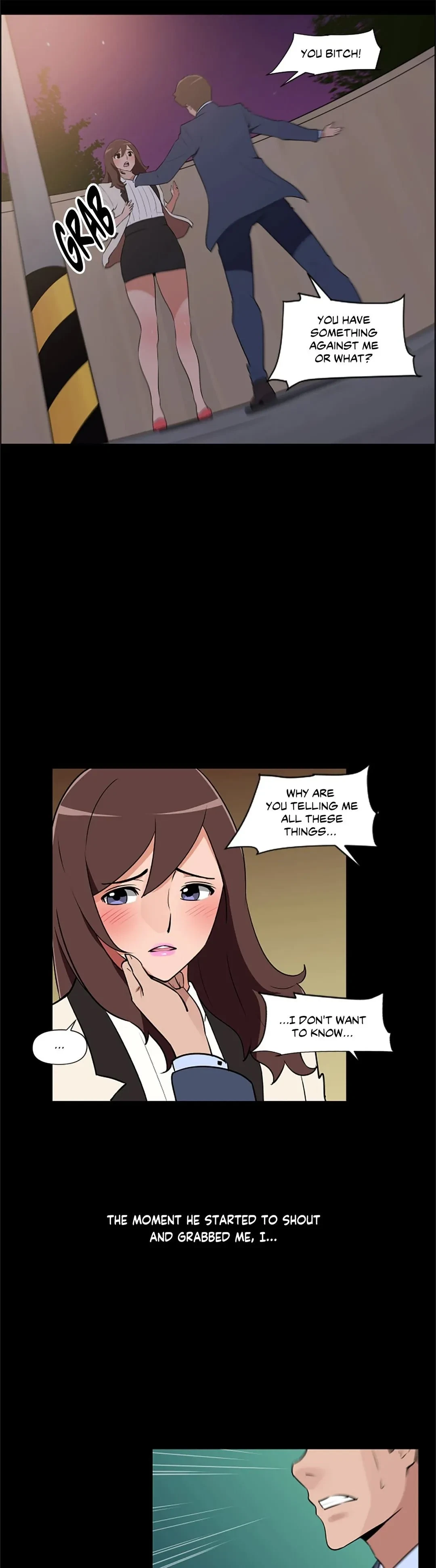 Chapter 33, page 10