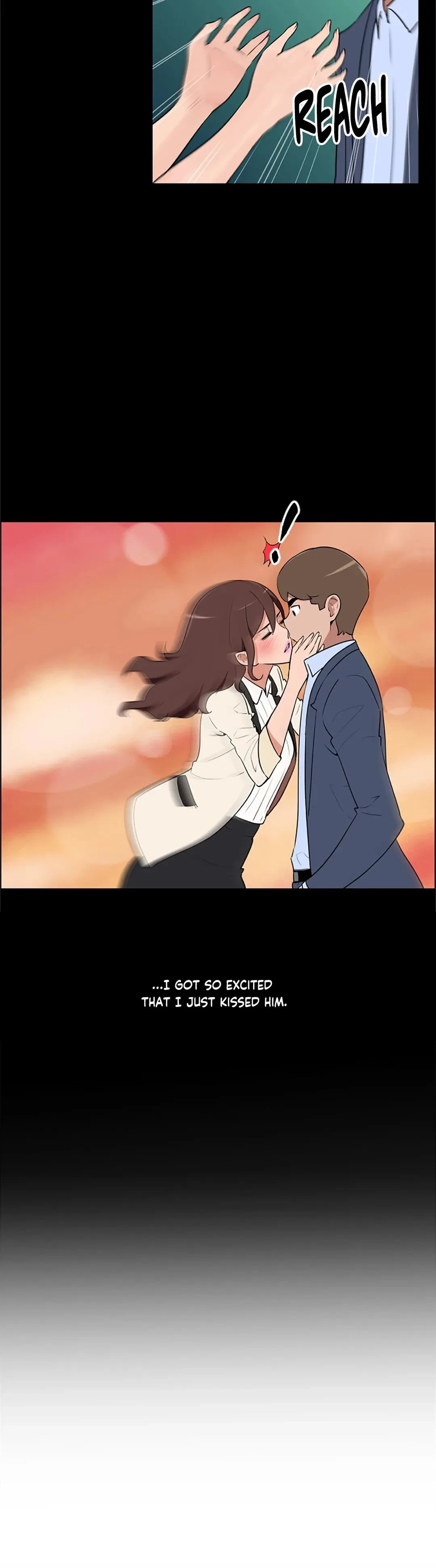 Chapter 33, page 11
