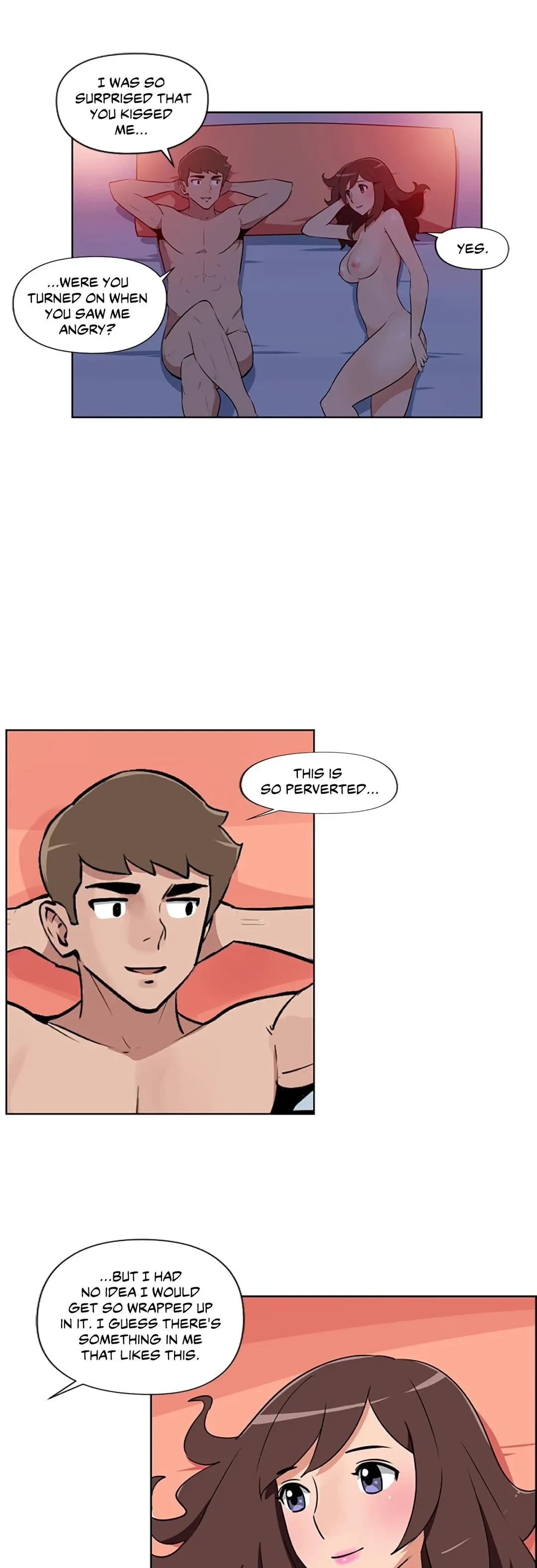 Chapter 33, page 12