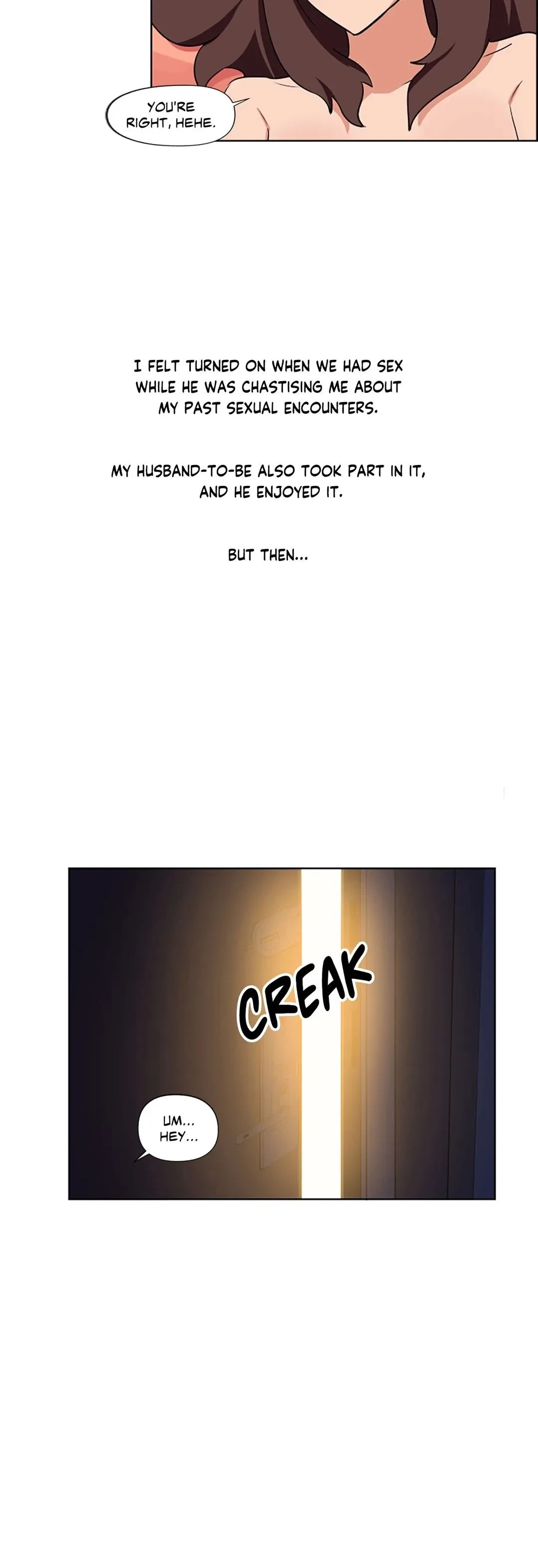 Chapter 33, page 13