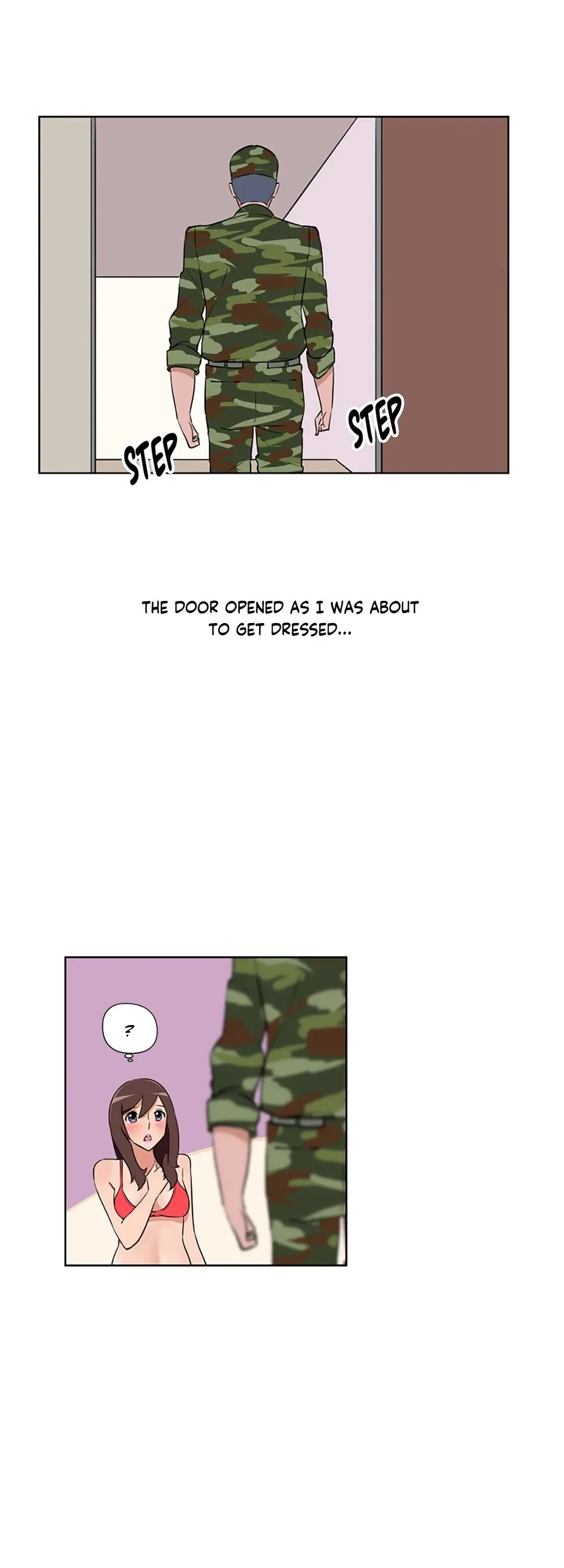 Chapter 33, page 14