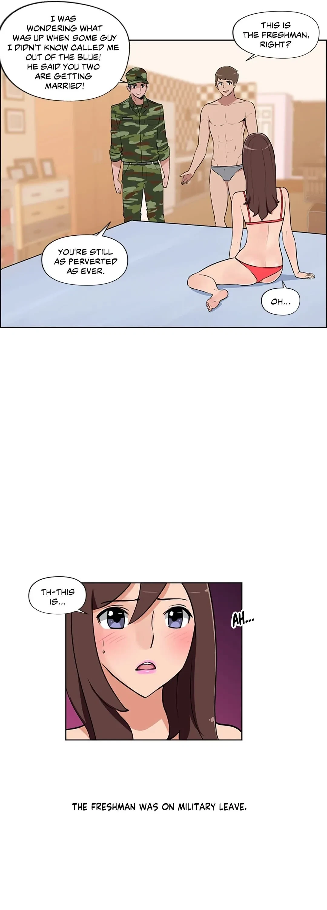 Chapter 33, page 15