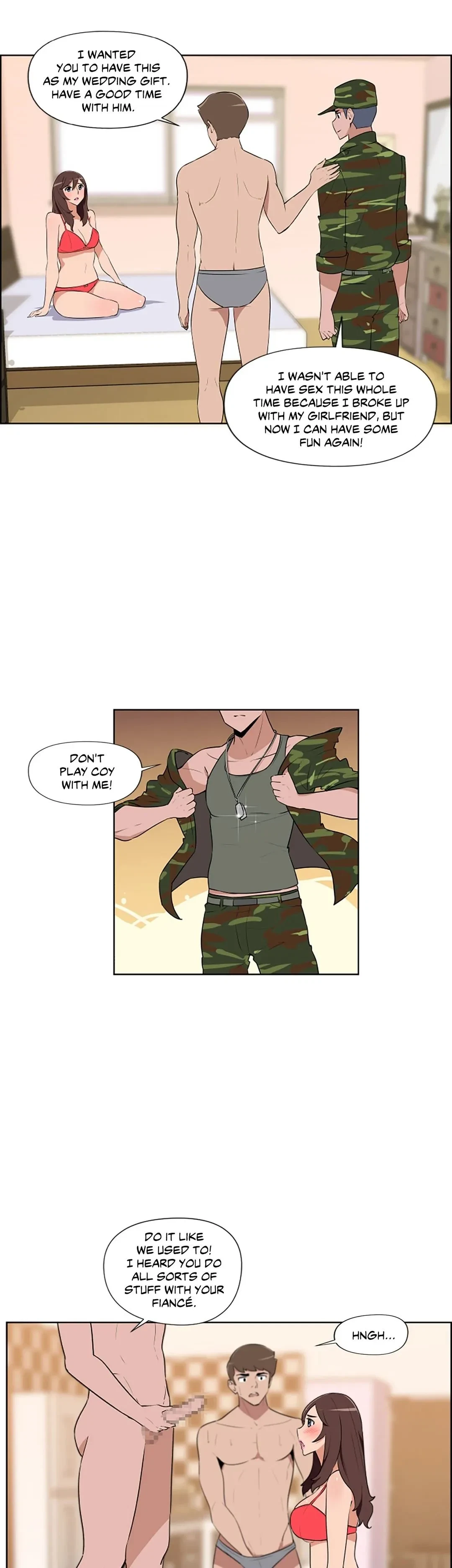 Chapter 33, page 16